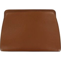 Georgina Organizer -Moonlink Jewelry Shop georgina organizer bourbon 3