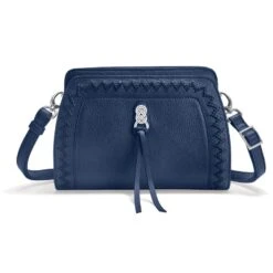 Georgina Organizer -Moonlink Jewelry Shop georgina organizer french blue 0