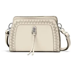 Georgina Organizer -Moonlink Jewelry Shop georgina organizer white 0