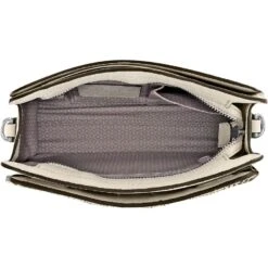 Georgina Organizer -Moonlink Jewelry Shop georgina organizer white 2