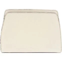 Georgina Organizer -Moonlink Jewelry Shop georgina organizer white 3