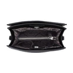 Giulia Organizer -Moonlink Jewelry Shop giulia organizer black 2