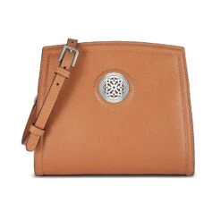 Giulia Organizer -Moonlink Jewelry Shop giulia organizer naturelle 0