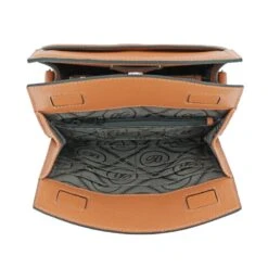 Giulia Organizer -Moonlink Jewelry Shop giulia organizer naturelle 1