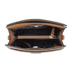 Giulia Organizer -Moonlink Jewelry Shop giulia organizer naturelle 2