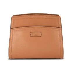 Giulia Organizer -Moonlink Jewelry Shop giulia organizer naturelle 3