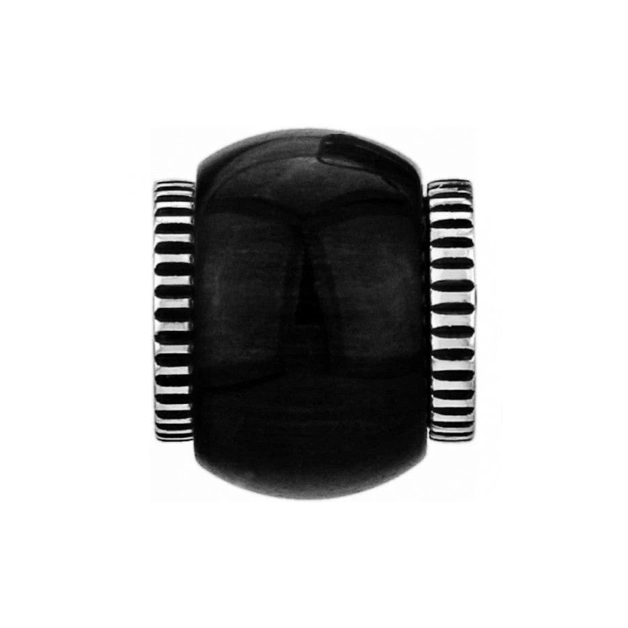 Glass Bead 1 Glass Bead