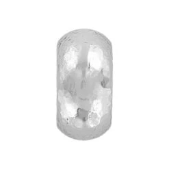 Good Luck Charm Bracelet -Moonlink Jewelry Shop good luck charm bracelet silver green 2 cbc98982 2be6 4549 952b e487ee0acf65