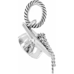 Graduation Cap Charm 6 Graduation Cap Charm -Moonlink Jewelry Shop graduation cap charm silver 2 400fa675 cdb9 4259 9cfc 5f29af4102af