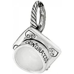 Graduation Cap Charm 7 Graduation Cap Charm -Moonlink Jewelry Shop graduation cap charm silver 3 1f932dc1 82bc 4ffb 897b 5514608f2373