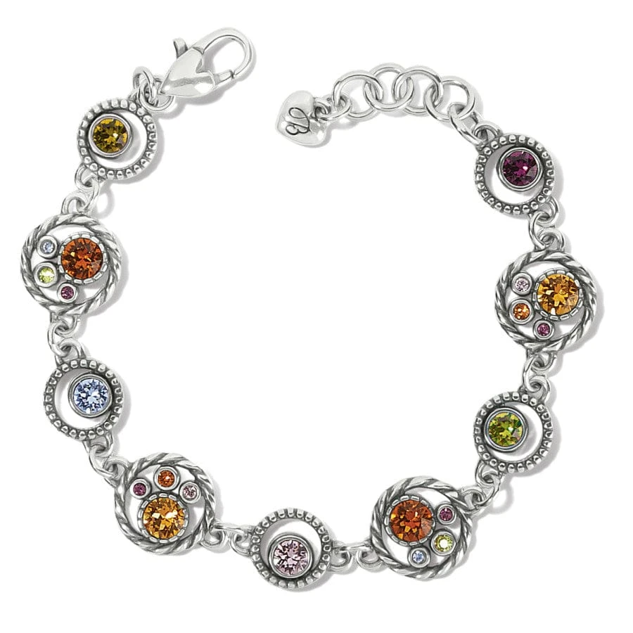 Halo Gems Bracelet 1 Halo Gems Bracelet