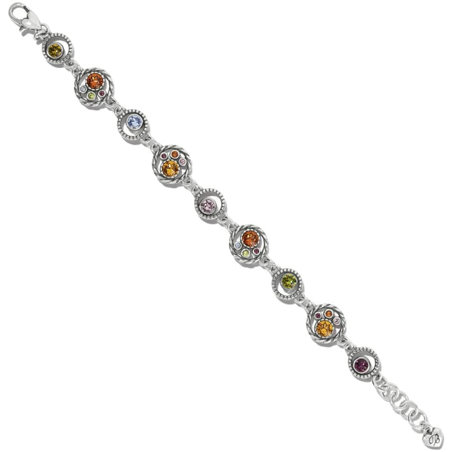 Halo Gems Bracelet 2 Halo Gems Bracelet - Image 2