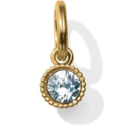 Heartbeat Necklace -Moonlink Jewelry Shop heartbeat necklace silver gold 3 b50c62a4 bbec 4e11 a40a 88ffd0e221ae