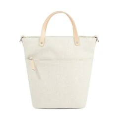 Heartful Embroidered Medium Messenger Bag -Moonlink Jewelry Shop heartful embroidered medium messenger bag multi 2