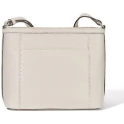 Heather Square Bucket Bag -Moonlink Jewelry Shop heather square bucket bag white multi 2 37ad97cc 4ca2 4f82 bee3 72f4c80c9832