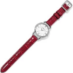Helsinki Reversible Watch 8 Helsinki Reversible Watch -Moonlink Jewelry Shop helsinki reversible watch black red 2 8814d4a2 5d4d 4045 a3f3 fa164286957f