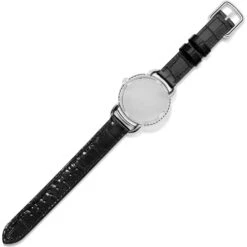 Helsinki Reversible Watch 10 Helsinki Reversible Watch -Moonlink Jewelry Shop helsinki reversible watch black red 4 e6841890 f813 43f5 aaac 6d6e3a85ca1b