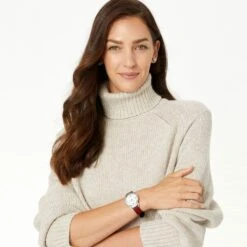 Helsinki Reversible Watch 11 Helsinki Reversible Watch -Moonlink Jewelry Shop helsinki reversible watch black red 5 5646b2fc 552f 4504 b0f5 6f17ead8dda1