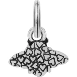 Honey Bee Charm 5 Honey Bee Charm -Moonlink Jewelry Shop honey bee charm silver multi 2 64603726 ab8c 4f08 afe4 9dde83d1d1ac