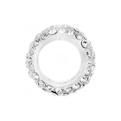 Ice Diva Spacer -Moonlink Jewelry Shop ice diva spacer silver 1 082dd0fa 9cc1 4473 96bb f8ba4185d666