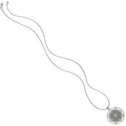 Illumina Lights Convertible Necklace -Moonlink Jewelry Shop illumina lights convertible necklace silver 3 a9dae7ba a9f9 440e b4b9 2296d84d538b