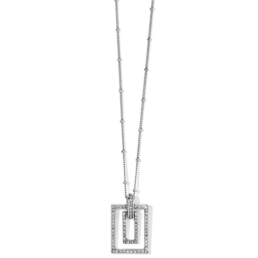 Illumina Lights Linx Necklace 1 Illumina Lights Linx Necklace