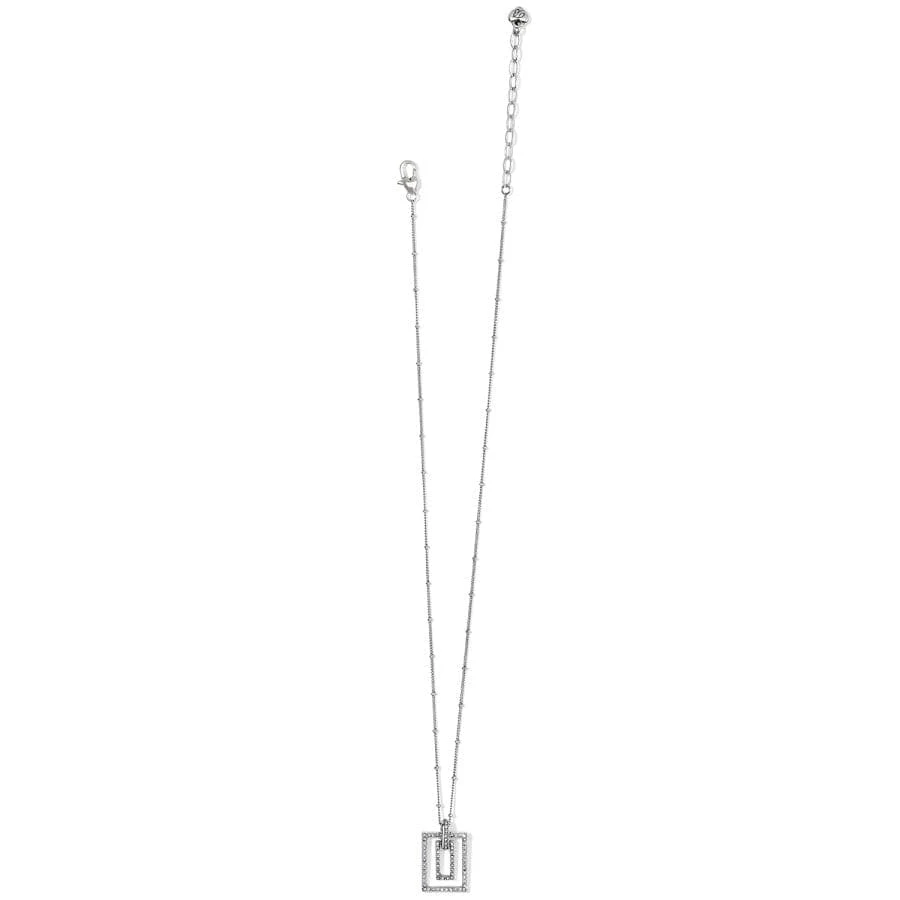 Illumina Lights Linx Necklace 2 Illumina Lights Linx Necklace - Image 2