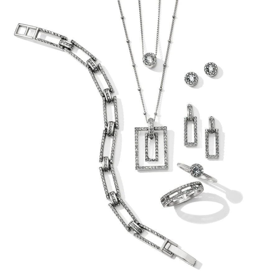 Illumina Lights Linx Necklace 3 Illumina Lights Linx Necklace - Image 3