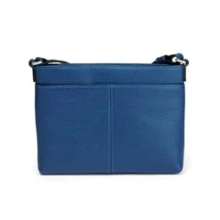 Interlok City Organizer -Moonlink Jewelry Shop interlok city organizer french blue 2