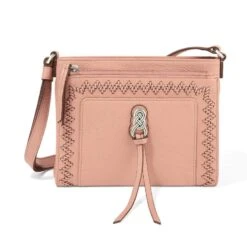 Interlok City Organizer -Moonlink Jewelry Shop interlok city organizer pink sand 0