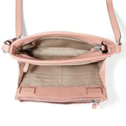 Interlok City Organizer -Moonlink Jewelry Shop interlok city organizer pink sand 1