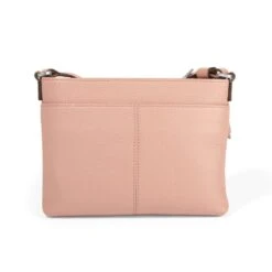 Interlok City Organizer -Moonlink Jewelry Shop interlok city organizer pink sand 2