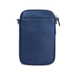 Interlok Mini Utility Bag -Moonlink Jewelry Shop interlok mini utility bag french blue 2
