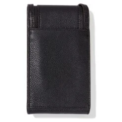 Interlok Phone Organizer -Moonlink Jewelry Shop interlok phone organizer black 2