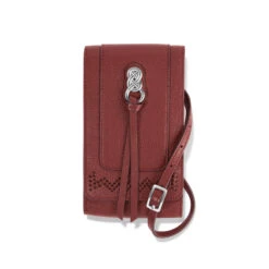 Interlok Phone Organizer -Moonlink Jewelry Shop interlok phone organizer chili pepper 0