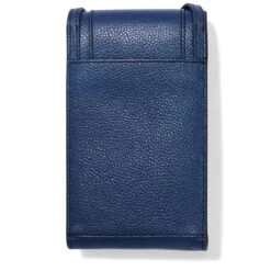 Interlok Phone Organizer -Moonlink Jewelry Shop interlok phone organizer french blue 2