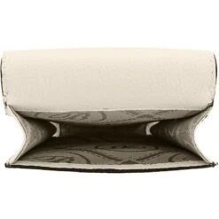 Interlok Phone Organizer -Moonlink Jewelry Shop interlok phone organizer white 2