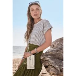 Interlok Phone Organizer -Moonlink Jewelry Shop interlok phone organizer white 4