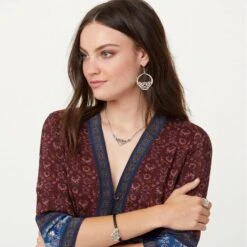 Interlok Ring -Moonlink Jewelry Shop interlok ring silver 2 e5fcaf5a ecec 48a4 aa11 99c9034e3388