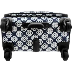 Interlok Weekender -Moonlink Jewelry Shop interlok weekender multi 3