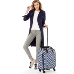 Interlok Weekender -Moonlink Jewelry Shop interlok weekender multi 4