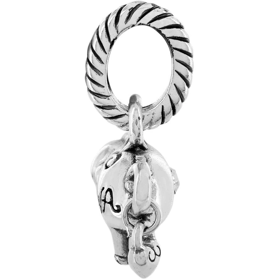 Iowa Charm 2 Iowa Charm - Image 2