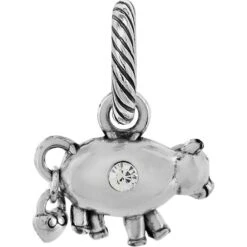 Iowa Charm 5 Iowa Charm -Moonlink Jewelry Shop iowa charm silver 2 752539c4 3cb9 4e05 9b63 6d007b45f664