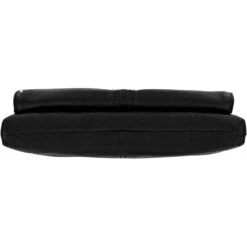 Jagger Cross Body Organizer -Moonlink Jewelry Shop jagger cross body organizer black 5 b642ce77 a0d7 4bcd 8afd 6f9a9f8c80e9