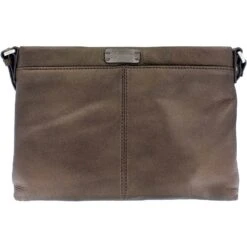 Jagger Cross Body Organizer -Moonlink Jewelry Shop jagger cross body organizer pewter 2 f256c1e9 e066 43e3 bc44 faace8606067