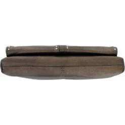 Jagger Cross Body Organizer -Moonlink Jewelry Shop jagger cross body organizer pewter 5 a324f7ab 477b 45d4 92d7 a986b3b0f2af