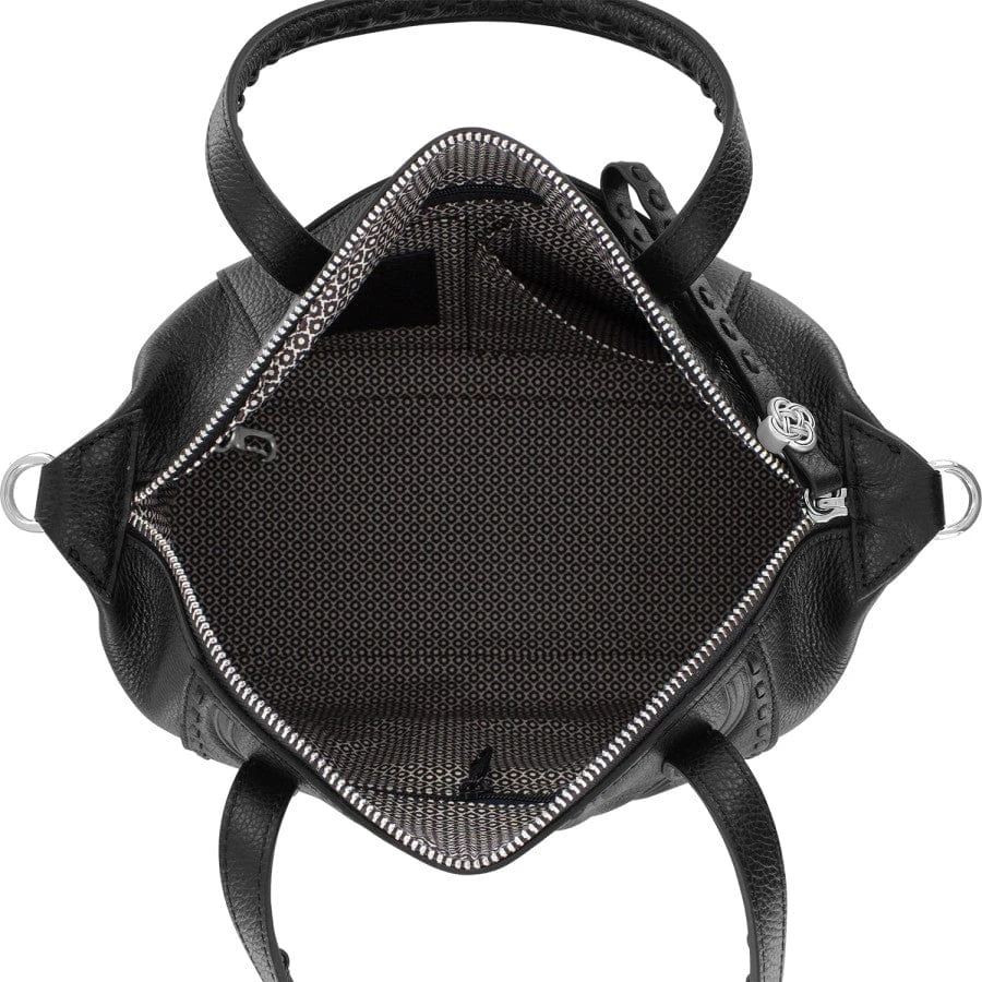 Janelle Satchel 2 Janelle Satchel - Image 2