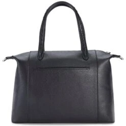 Janelle Satchel 8 Janelle Satchel -Moonlink Jewelry Shop janelle satchel black 2