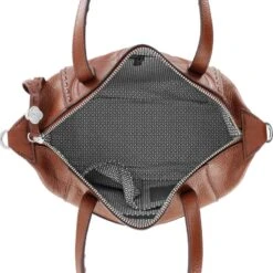 Janelle Satchel 10 Janelle Satchel -Moonlink Jewelry Shop janelle satchel bourbon 1