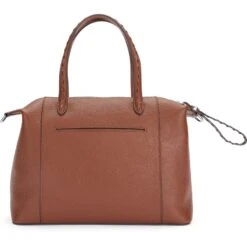 Janelle Satchel 11 Janelle Satchel -Moonlink Jewelry Shop janelle satchel bourbon 2